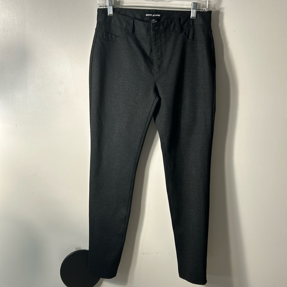 DKNY Jeans